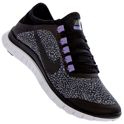 Nike Free 3.0 Damen ’ 